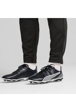 Puma KING PRO FG/AG-black
