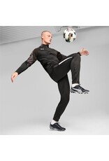 Puma KING PRO FG/AG-black