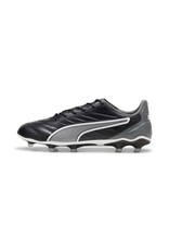 Puma KING PRO FG/AG-black