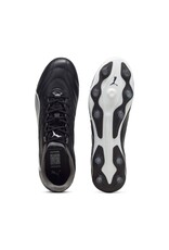 Puma KING PRO FG/AG-black