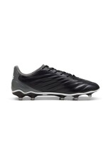 Puma KING PRO FG/AG-black