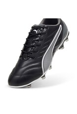Puma KING PRO FG/AG-black