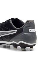 Puma KING PRO FG/AG-black