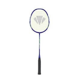 Carlton C BR TRU-STORM FS 1000 G3 NH NF