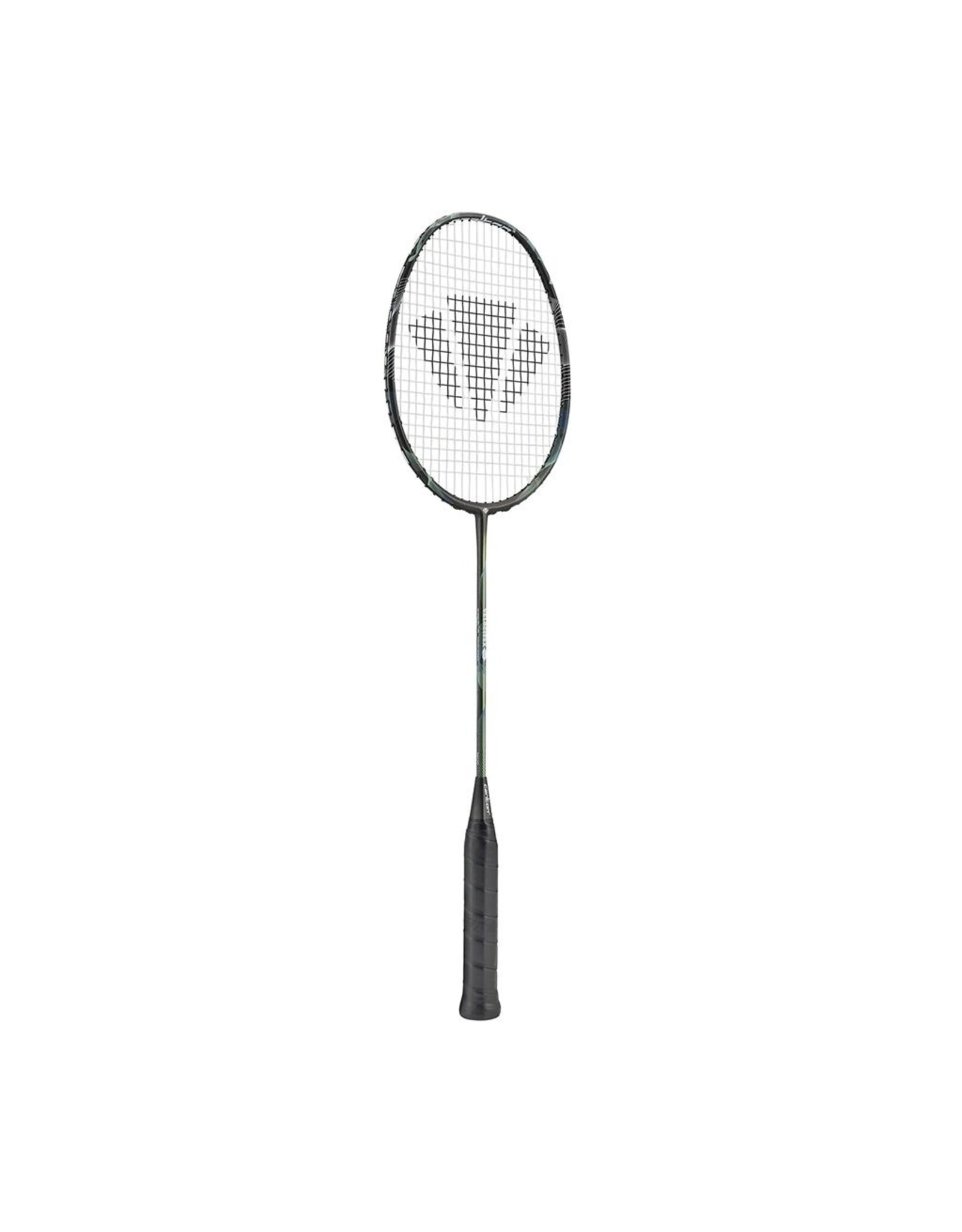 Carlton C BR VELOCITEX V200 G3 NH