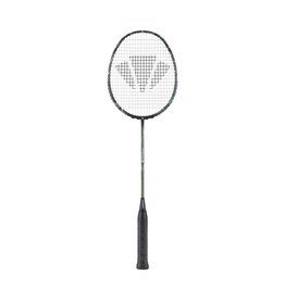 Carlton C BR VELOCITEX V200 G3 NH
