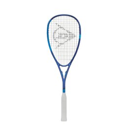 Dunlop D SR TRISTORM ELITE NH