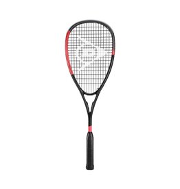 Dunlop D SR BLACKSTORM CARBON NH