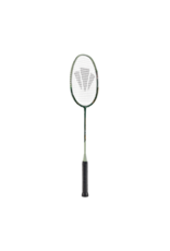 Yonex C BR VAPOUR TRAIL 87S G5 NH