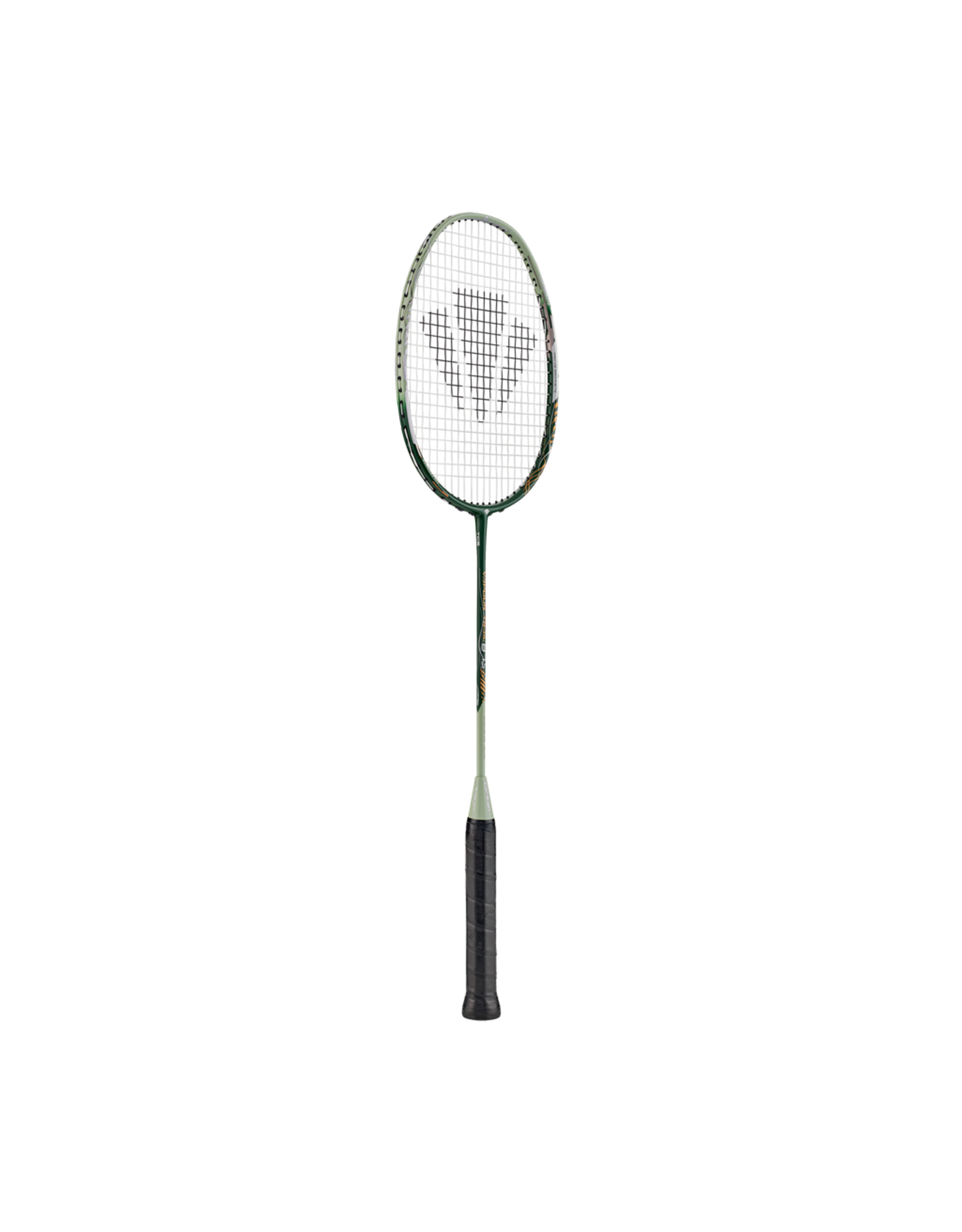 Yonex C BR VAPOUR TRAIL 87S G5 NH