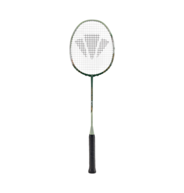 Carlton C BR VAPOUR TRAIL 87S G5 NH