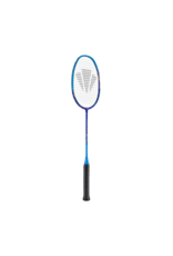 Yonex C BR VAPOUR TRAIL 78S G5 NH