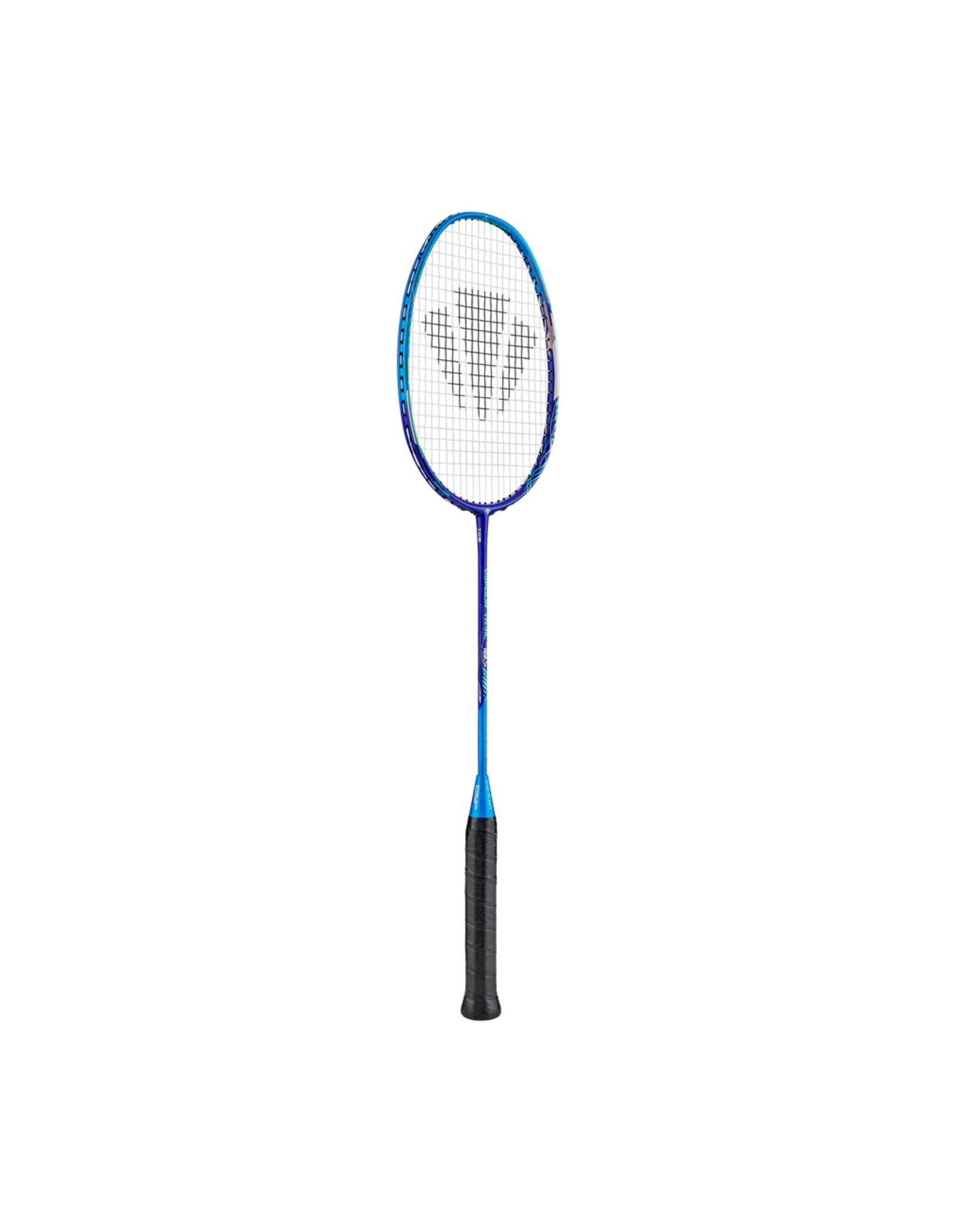 Yonex C BR VAPOUR TRAIL 78S G5 NH
