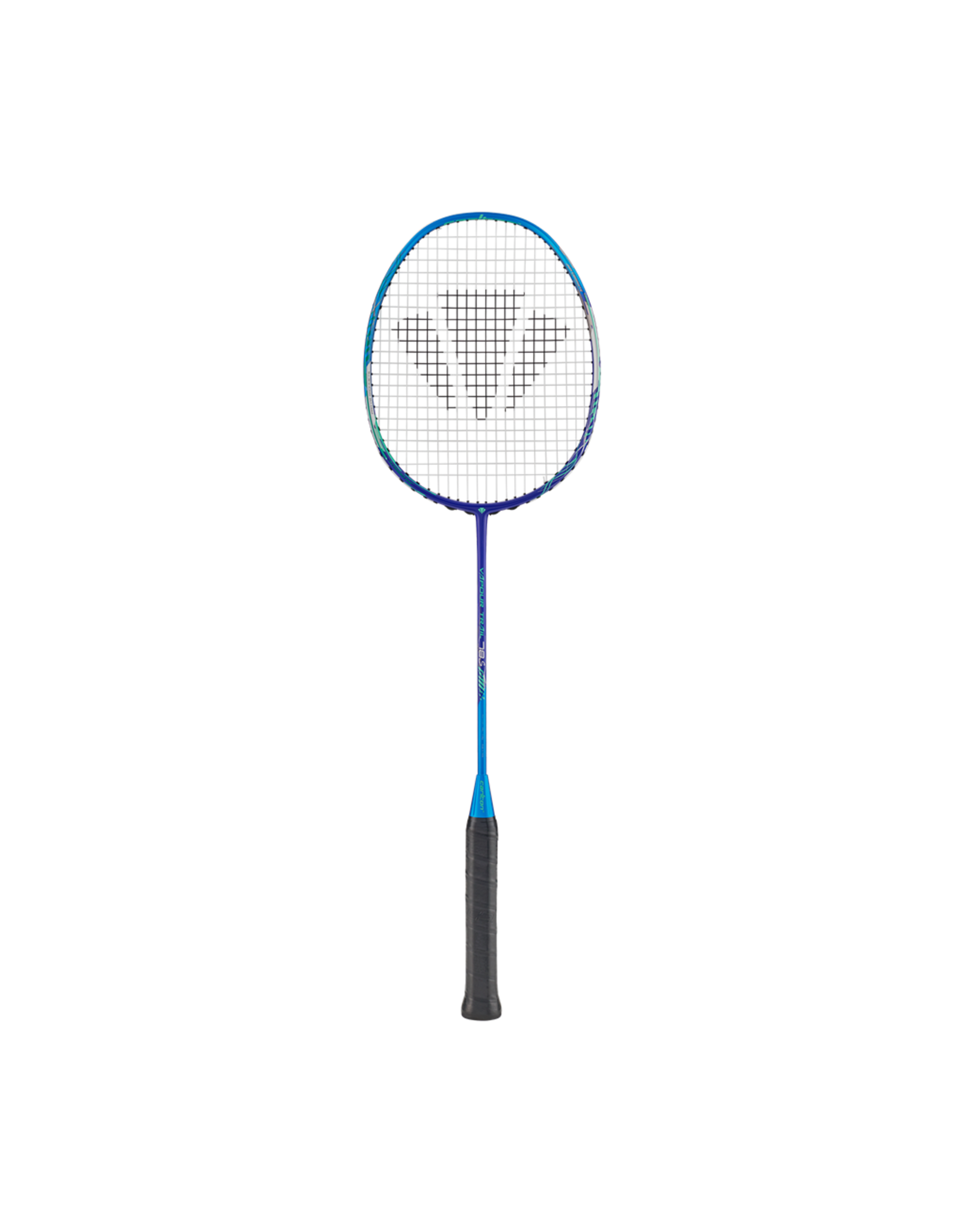 Yonex C BR VAPOUR TRAIL 78S G5 NH