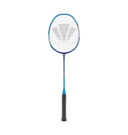 Yonex C BR VAPOUR TRAIL 78S G5 NH