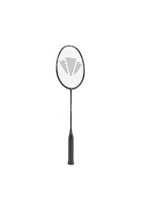 Yonex C BR VELOCITEX V100 G3 NH