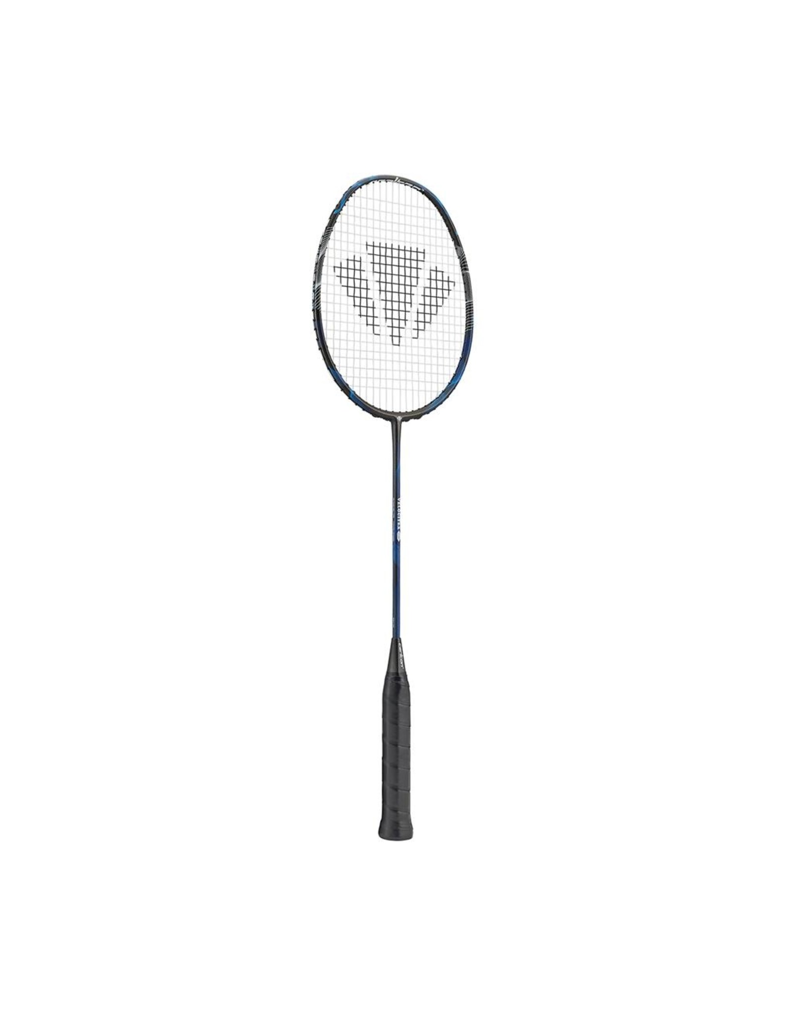 Yonex C BR VELOCITEX V100 G3 NH