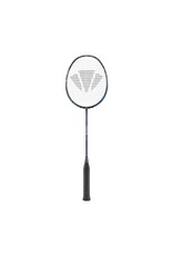 Yonex C BR VELOCITEX V100 G3 NH