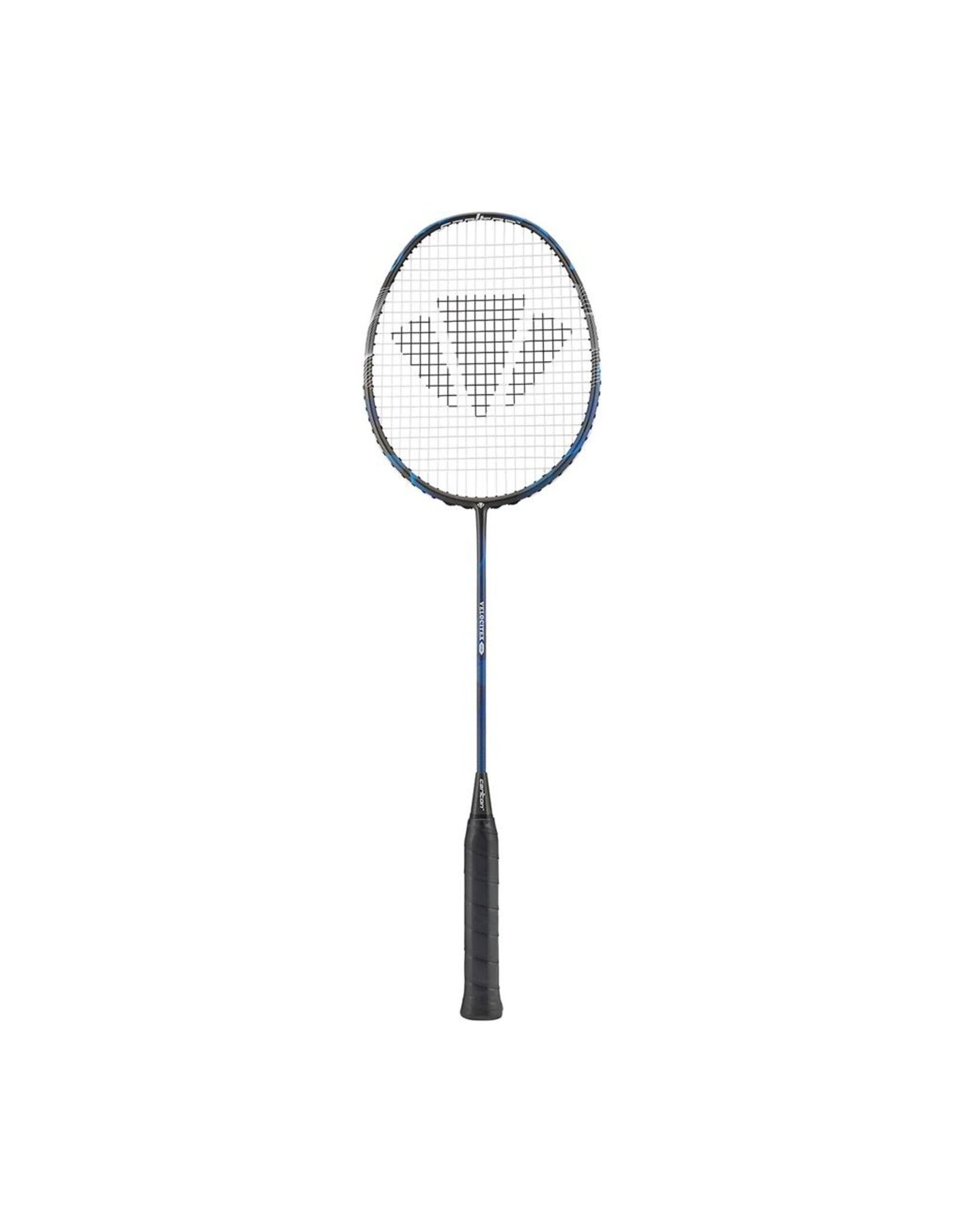 Yonex C BR VELOCITEX V100 G3 NH
