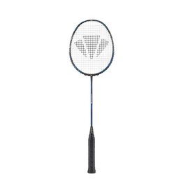 Yonex C BR VELOCITEX V100 G3 NH