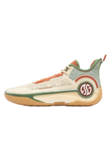 361* AG4-Essence-Dune White/Wild gree