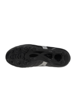 Mizuno SHOE MONARCIDA NEO SELE MD JNR-Kinderen-Black/Silver