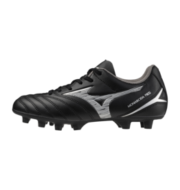 Mizuno SHOE MONARCIDA NEO SELE MD JNR-Kinderen-Black/Silver