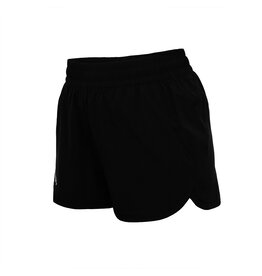 The Indian Maharadja Jaipur Girls Performance 2 in 1 Short-bla