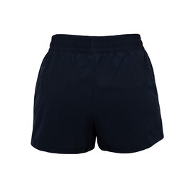 The Indian Maharadja Jaipur Girls Performance 2 in 1 Short-nav