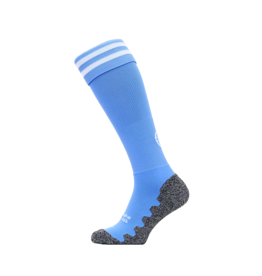 The Indian Maharadja Kneehigh Training Sock IM-Blue