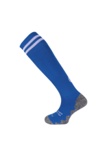 The Indian Maharadja Kneehigh Training Sock IM-Cobalt