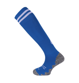 The Indian Maharadja Kneehigh Training Sock IM-Cobalt