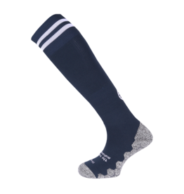 The Indian Maharadja Kneehigh Training Sock IM-nav