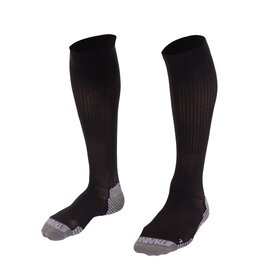 Stanno Prime Compression Socks-Black
