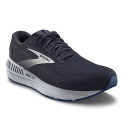 Brooks Beast GTS 24-Heren-Peacoat/True Navy/White