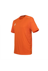 The Indian Maharadja Jaipur Men Performance Tee-ora