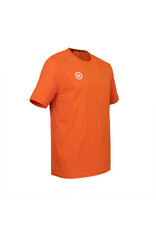 The Indian Maharadja Jaipur Men Performance Tee-ora