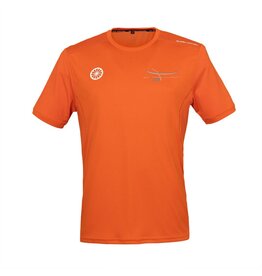 The Indian Maharadja Jaipur Men Performance Tee-ora