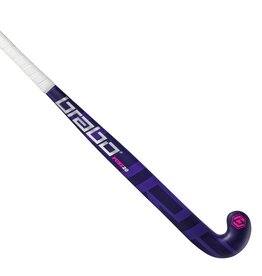 Brabo G-Force Pure 20 Purple/Magenta-Purple/Magenta