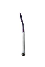 Brabo G-Force Pure 20 Purple/Magenta-Purple/Magenta