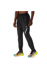 Asics LITE-SHOW PANT-Heren-PERFORMANCE BLACK