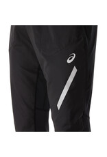 Asics LITE-SHOW PANT-Heren-PERFORMANCE BLACK