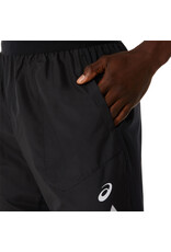 Asics LITE-SHOW PANT-Heren-PERFORMANCE BLACK