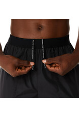 Asics LITE-SHOW PANT-Heren-PERFORMANCE BLACK