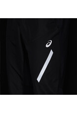 Asics LITE-SHOW PANT-Heren-PERFORMANCE BLACK