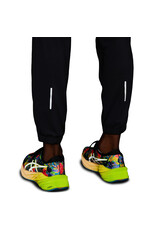 Asics LITE-SHOW PANT-Heren-PERFORMANCE BLACK