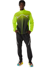 Asics LITE-SHOW PANT-Heren-PERFORMANCE BLACK