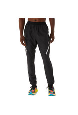 Asics LITE-SHOW PANT-Heren-PERFORMANCE BLACK