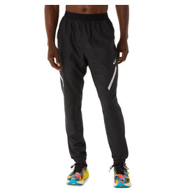 Asics LITE-SHOW PANT-Heren-PERFORMANCE BLACK