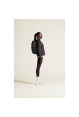 Craft ADV ESSENCE WIND JACKET W-DK PLUM